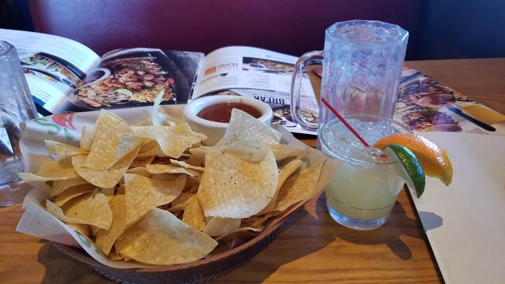 Chilis Grill & Bar | restaurant | 1532 E Florence Blvd, Casa Grande, AZ 85122, USA | 5208765976 OR +1 520-876-5976