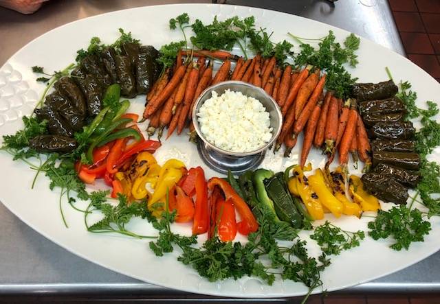 Grand Manor and Apothecary Bar & Lounge | restaurant | 62927 US-40 spc 1374, Granby, CO 80446, USA | 9705099535 OR +1 970-509-9535