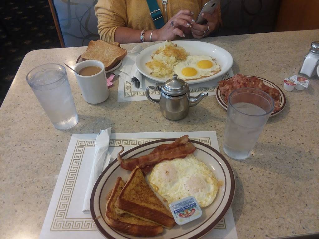 Bravo Cafe | cafe | 5424 Lincolnway E, Mishawaka, IN 46545, USA | 5746742325 OR +1 574-674-2325