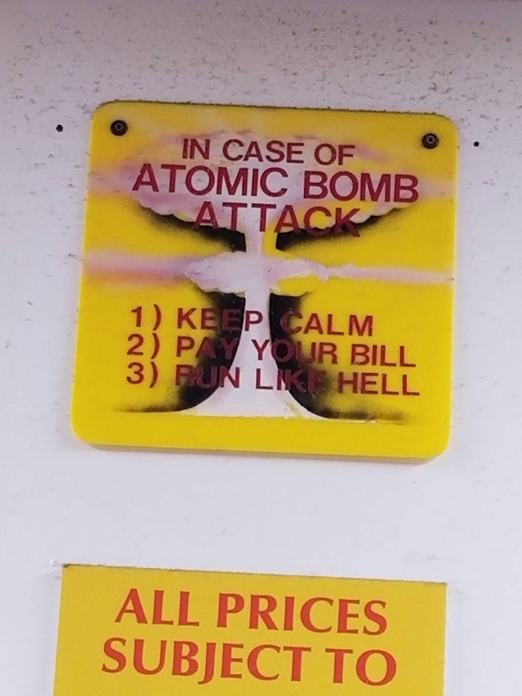 Christophers Subs & Pizza | restaurant | 264 Main Dunstable Rd, Nashua, NH 03062, USA | 6038832362 OR +1 603-883-2362