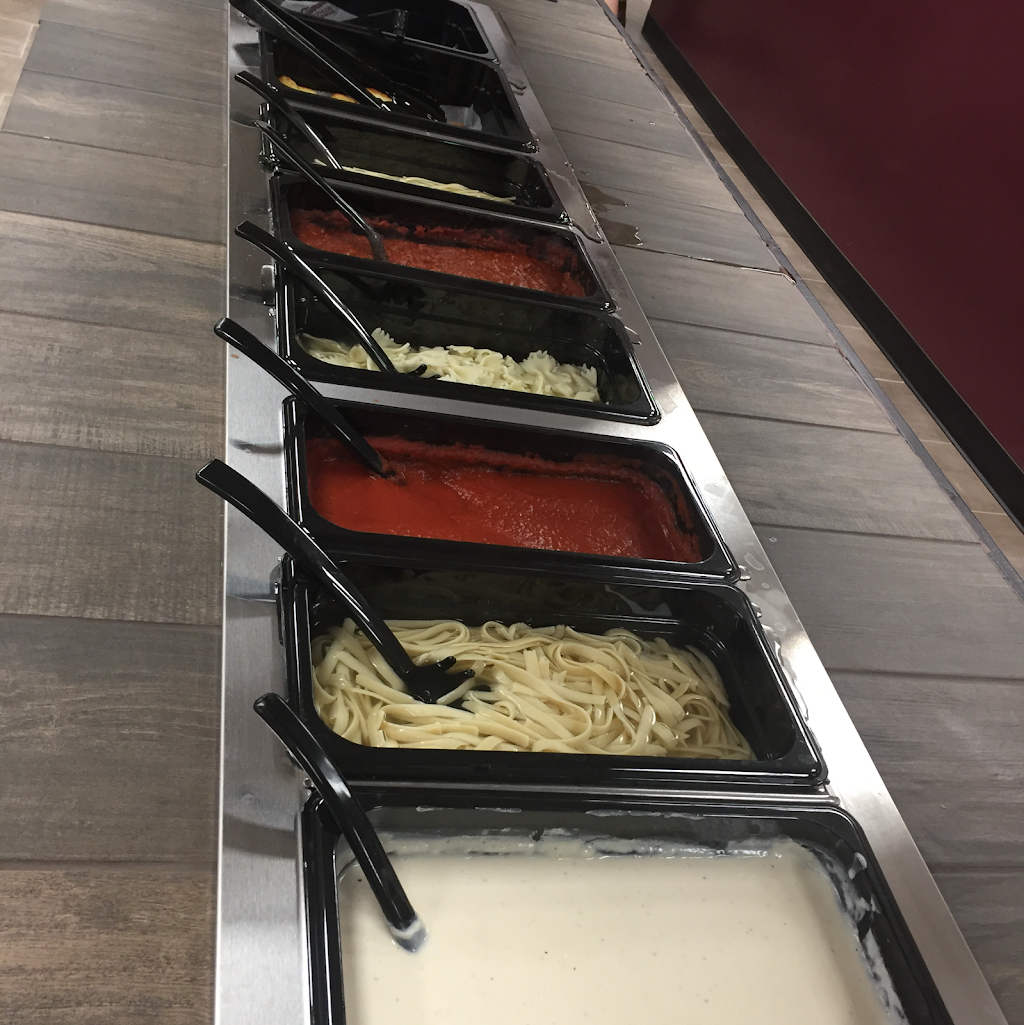 Giovanni’s pizza | restaurant | 205 S Main Cross St, Flemingsburg, KY 41041, USA | 6068491913 OR +1 606-849-1913