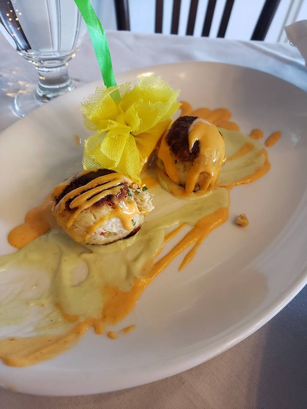 Baci - Staten Island | restaurant | 1657 Richmond Rd, Staten Island, NY 10304, USA | 7183169707 OR +1 718-316-9707