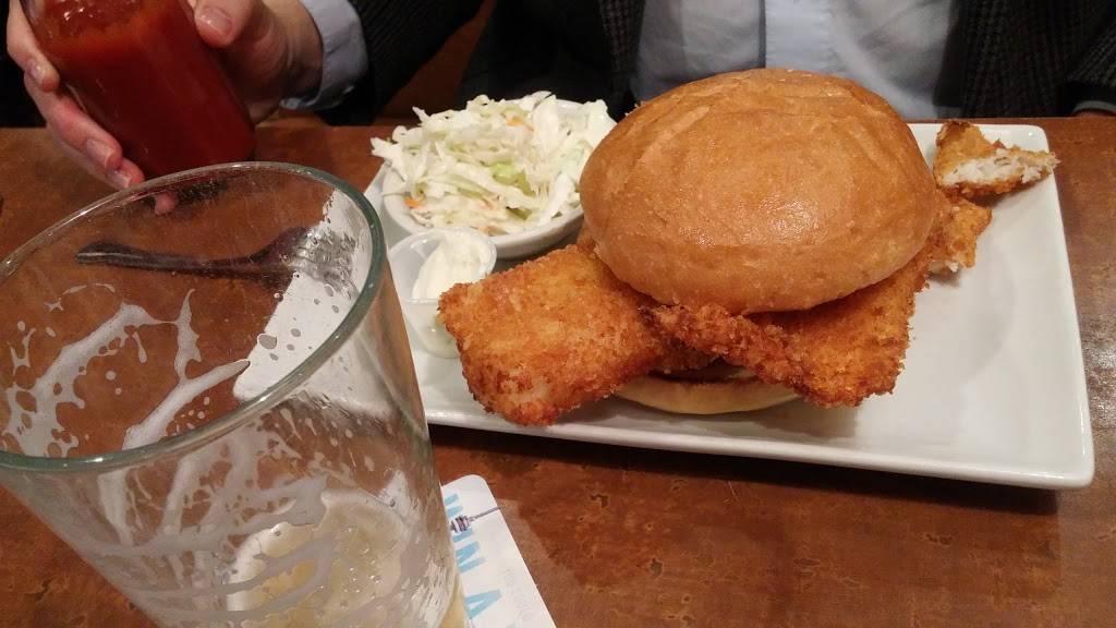 Mitchells Restaurant, Bar & Banquet Center | restaurant | 304 Ross St, Pittsburgh, PA 15219, USA | 4124713663 OR +1 412-471-3663