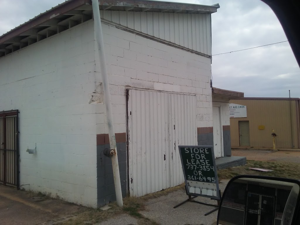 B&b Bar and grill | restaurant | 10925 SE 59th St, Oklahoma City, OK 73150, USA | 4056101960 OR +1 405-610-1960