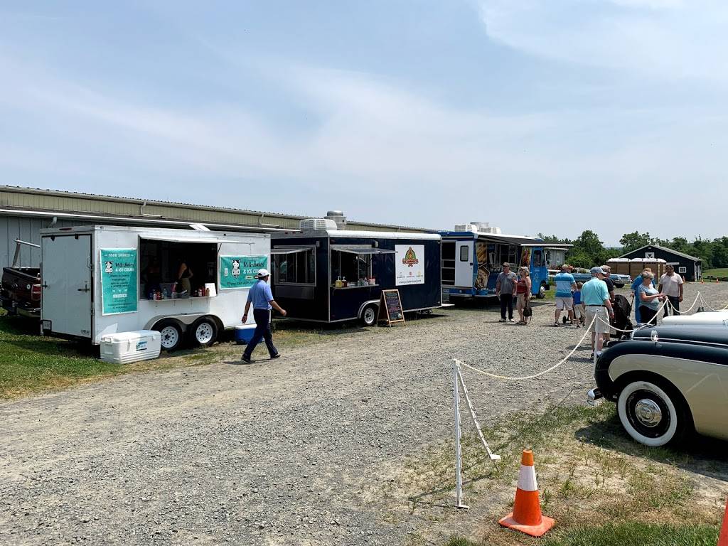 Grubbers Food Truck | restaurant | Leesburg, VA 20176, USA | 7032394719 OR +1 703-239-4719