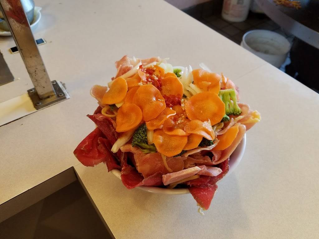 Dynasty Chinese Restaurant | restaurant | 2401 Waterman Blvd Suite A7, Fairfield, CA 94534, USA | 7074281228 OR +1 707-428-1228