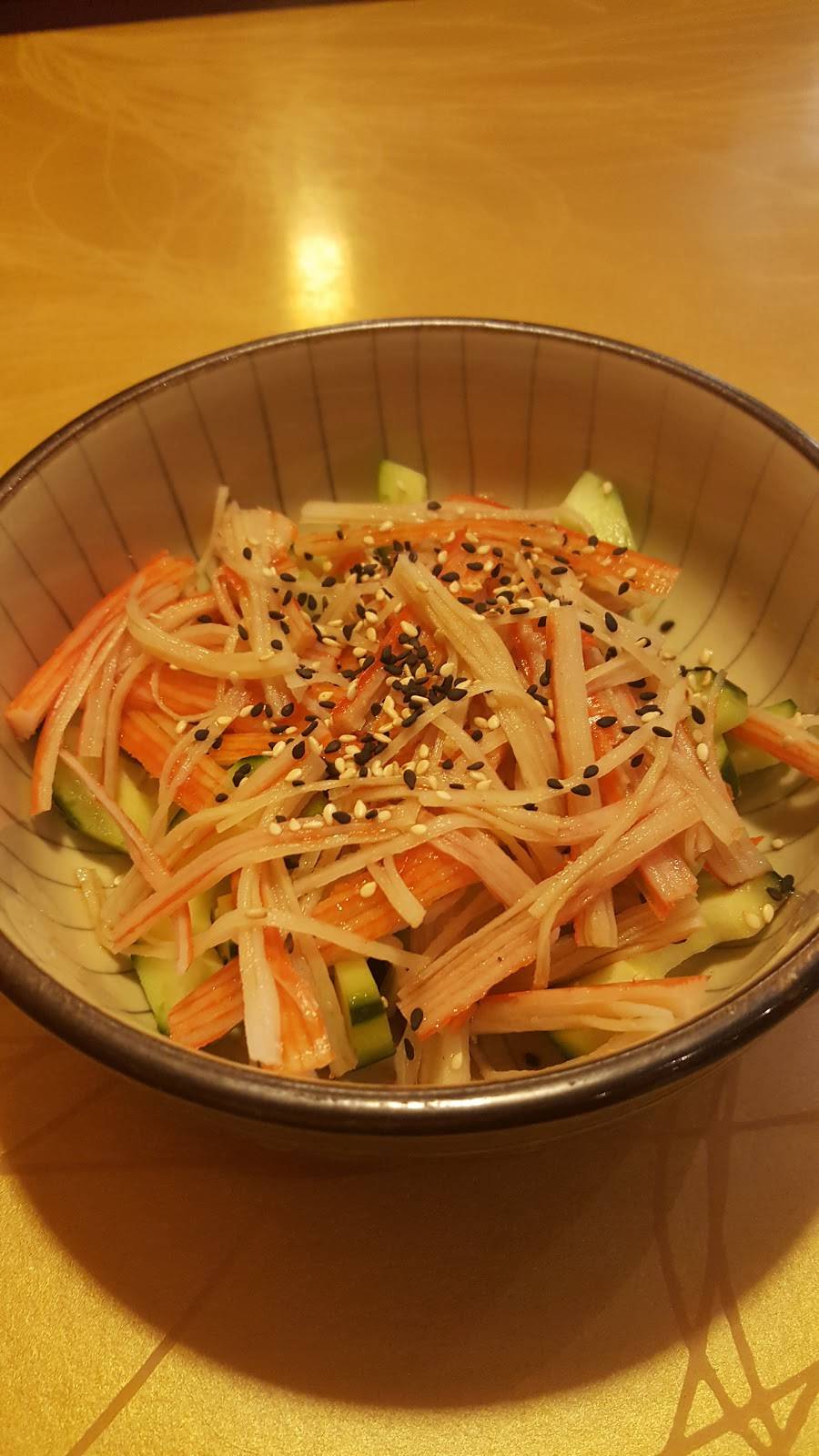 Taste of Asia | restaurant | 420 E Round Grove Rd, Lewisville, TX 75067, USA | 9723150001 OR +1 972-315-0001