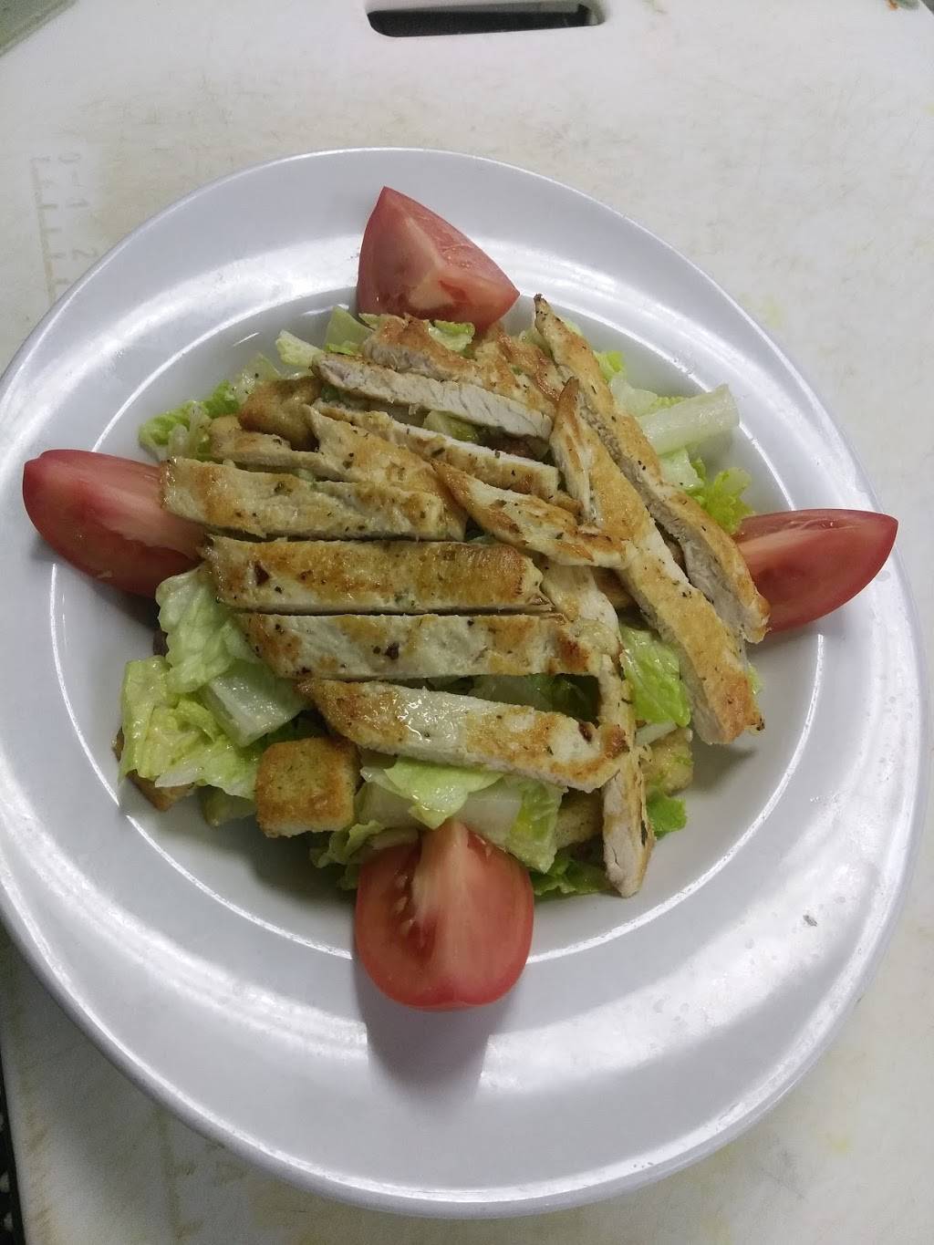 Azteca Grill restaurant Red Bank nj | restaurant | 110 Monmouth St, Red Bank, NJ 07701, USA | 7325304350 OR +1 732-530-4350