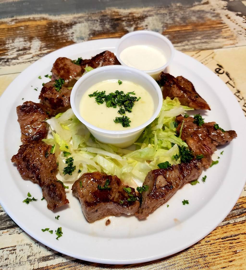 The Vice | restaurant | 216 8th St S, Brainerd, MN 56401, USA | 2188294856 OR +1 218-829-4856