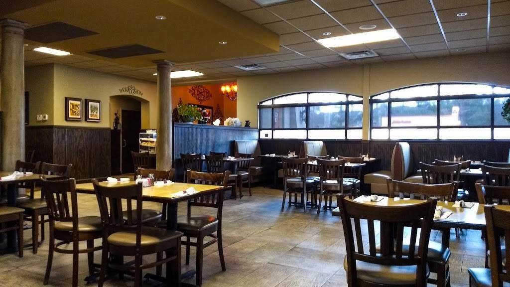 The Pita Stop | restaurant | 3908 Crosshaven Dr, Birmingham, AL 35243, USA | 2059697482 OR +1 205-969-7482