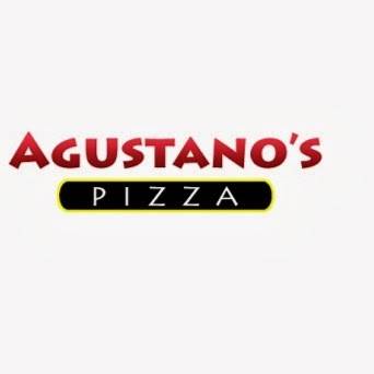 Agustanos Pizza | restaurant | Summit Shopping Center,, 4802 W 83rd St, Burbank, IL 60459, USA | 7084243200 OR +1 708-424-3200