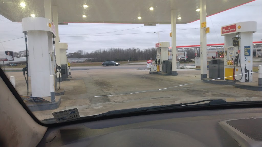 Shell | restaurant | 20191 Plank Rd, Zachary, LA 70791, USA | 2256549053 OR +1 225-654-9053