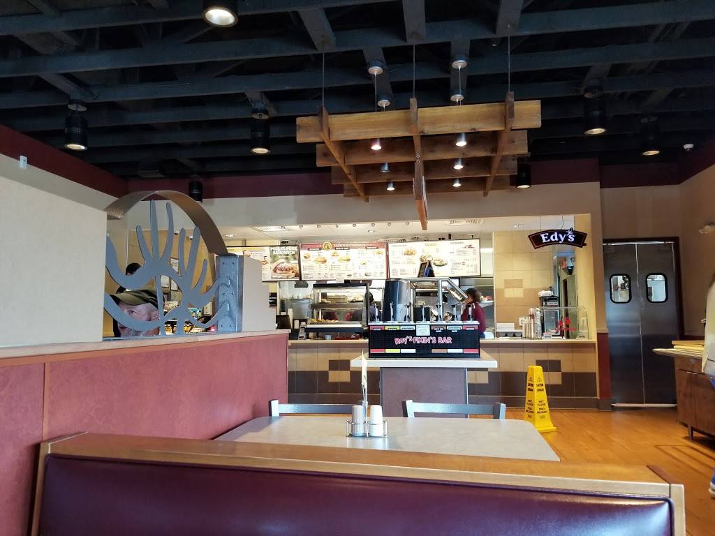 Roy Rogers | restaurant | 624 Queen City Dr, Cumberland, MD 21502, USA | 3017778299 OR +1 301-777-8299