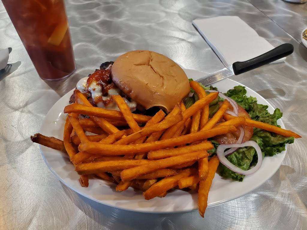 Bisbee Breakfast Club Wilmot | restaurant | 410 N Wilmot Rd #110, Tucson, AZ 85711, USA | 5202079999 OR +1 520-207-9999