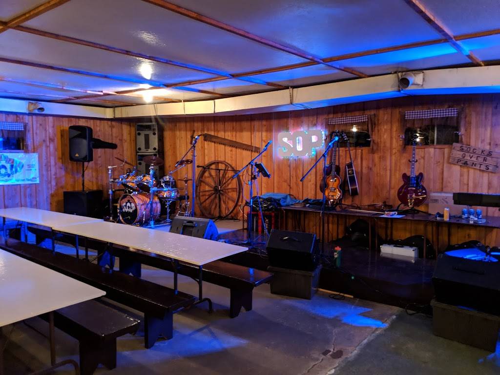 La Cabane à Sucre Brazeau | restaurant | 316 Côte St Charles, Papineauville, QC J0V 1R0, Canada | 8194275611 OR +1 819-427-5611