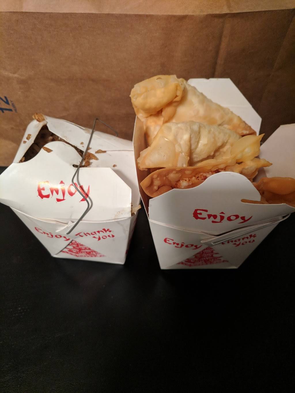 Oriental | restaurant | 351 Main St, Woburn, MA 01801, USA | 7819338687 OR +1 781-933-8687