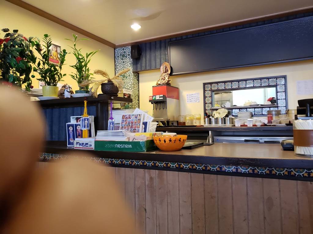 Veggie Today | restaurant | 1909 Salvio St, Concord, CA 94520, USA | 9256099434 OR +1 925-609-9434