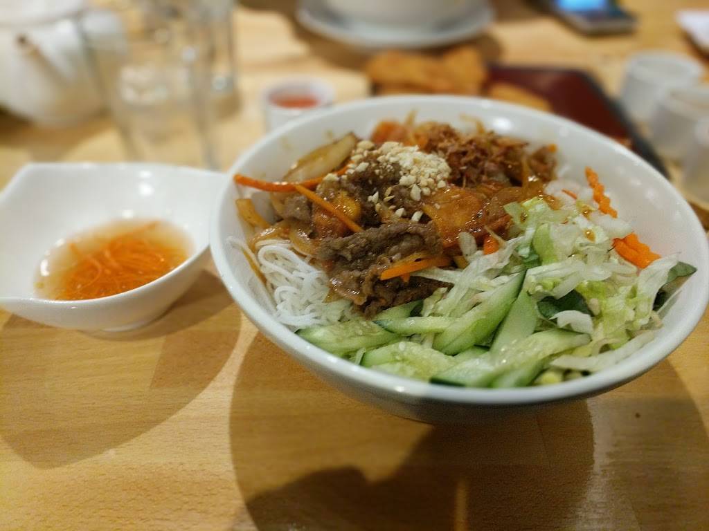 Cloud 9 | restaurant | 14201 SE Mill Plain Blvd, Vancouver, WA 98684, USA | 3603146313 OR +1 360-314-6313