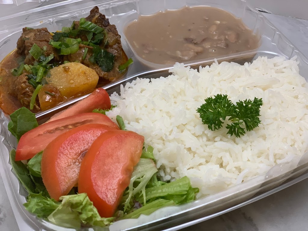 Pastry of heaven llc | restaurant | 5430 Lyons Rd, Coconut Creek, FL 33073, USA | 9548266171 OR +1 954-826-6171