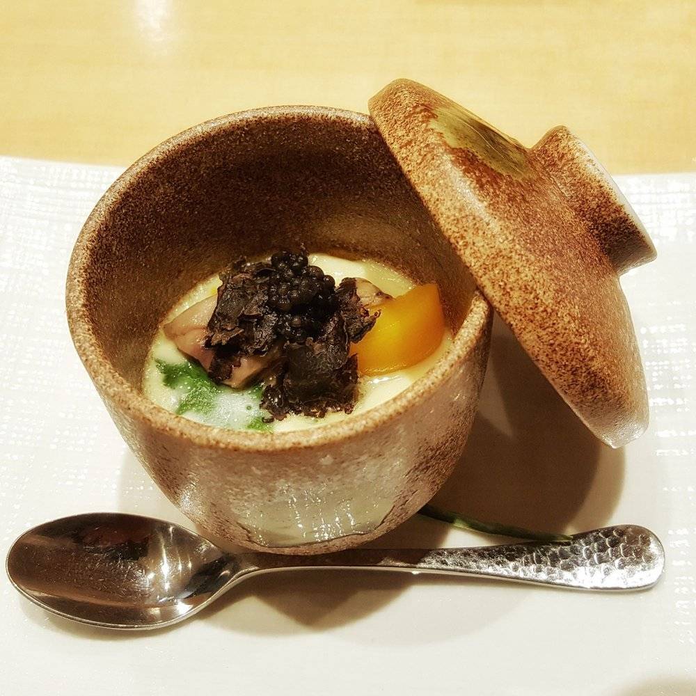 Sushi Enya | restaurant | 124 E Colorado Blvd, Pasadena, CA 91105, USA | 6263653512 OR +1 626-365-3512