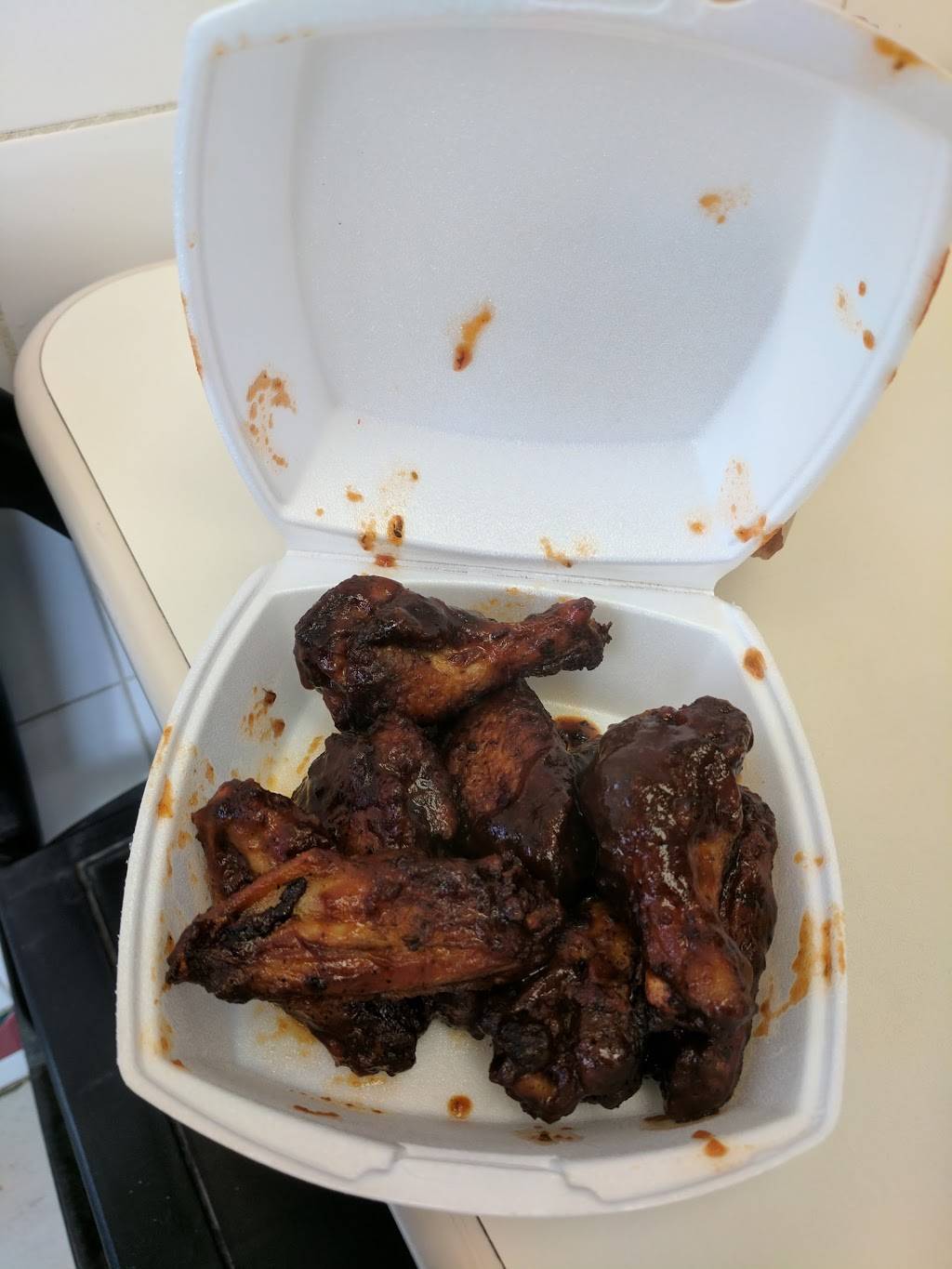 Supreme 2 For 1 Pizza And Wings | restaurant | 157 King St E, Kitchener, ON N2G 2K8, Canada | 5195784888 OR +1 519-578-4888