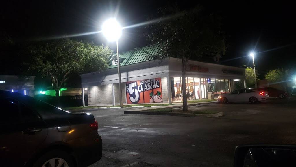 Little Caesars Pizza | meal takeaway | 924 W Hallandale Beach Blvd, Hallandale Beach, FL 33009, USA | 9544582500 OR +1 954-458-2500