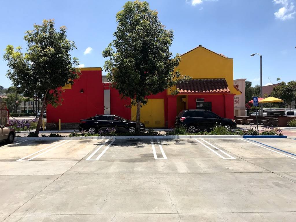 Wienerschnitzel | restaurant | 4341 E Chapman Ave, Orange, CA 92869, USA | 7146396506 OR +1 714-639-6506