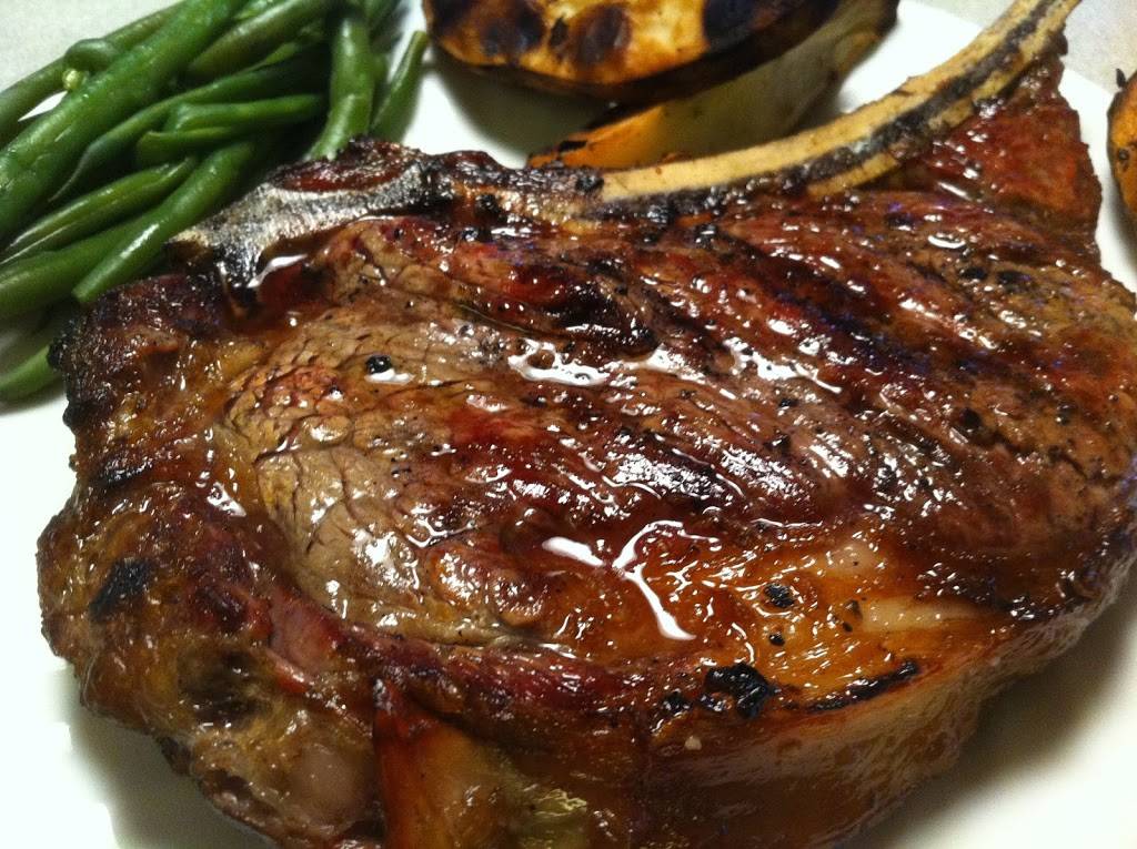 Laugh it up! | restaurant | 35 Main Street Inside Mahoneys Irish Pub, Poughkeepsie, NY 12601, USA | 8454183989 OR +1 845-418-3989