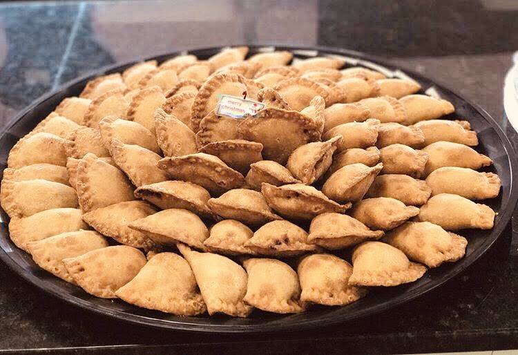 Bay 1 Ice Cream And Sandwich Shop | restaurant | 19713 Gulf Blvd, Indian Shores, FL 33785, USA | 7275952291 OR +1 727-595-2291