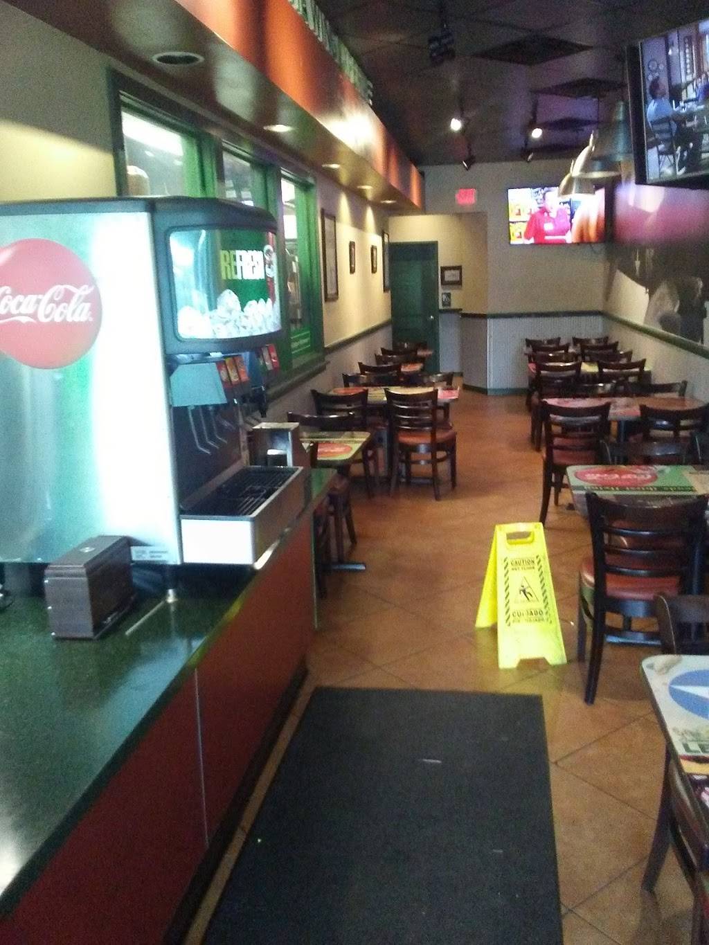 Wingstop | restaurant | 3855 Aramingo Ave, Philadelphia, PA 19137, USA | 2152889464 OR +1 215-288-9464