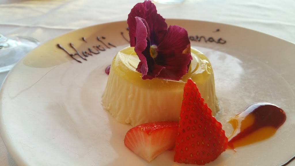 The Original Roys in Hawaii Kai | restaurant | 6600 Kalanianaʻole Hwy, Honolulu, HI 96825, USA | 8083967697 OR +1 808-396-7697