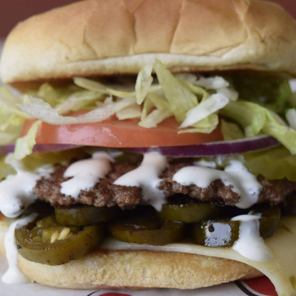 Boomarang Diner | restaurant | 6315 NW 39th Expy, Bethany, OK 73008, USA | 4054959100 OR +1 405-495-9100