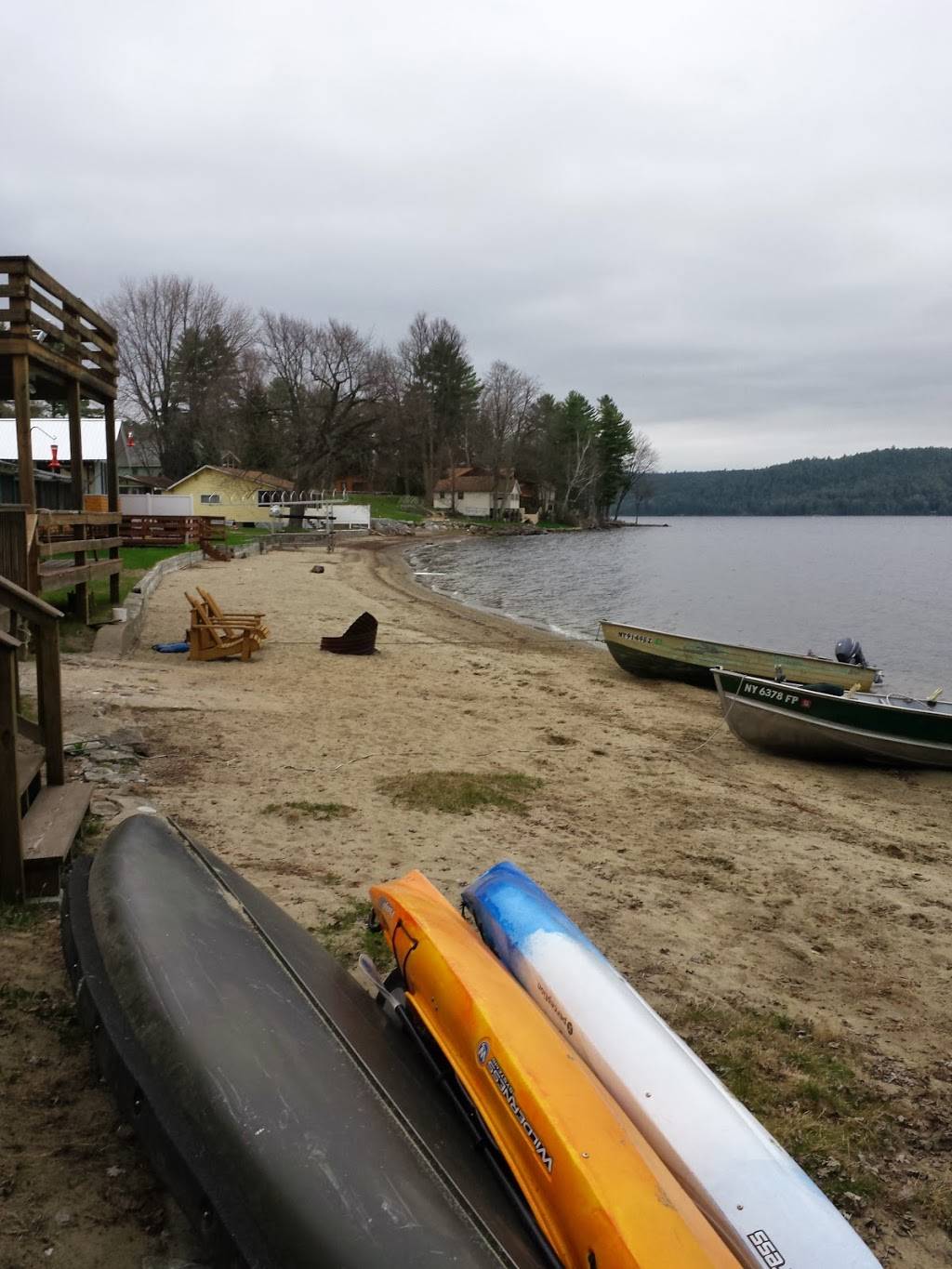 DeCesares Pizzeria | restaurant | 938 U.S. 9, Schroon Lake, NY 12870, USA | 5185329200 OR +1 518-532-9200