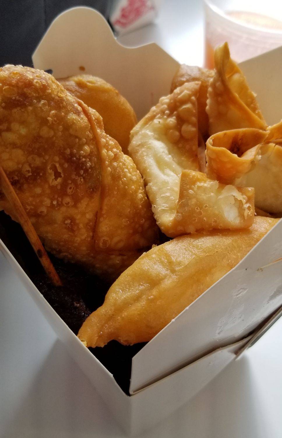 Fire Bowl Asian Cuisine | restaurant | 928 Hingham St, Rockland, MA 02370, USA | 7818788960 OR +1 781-878-8960