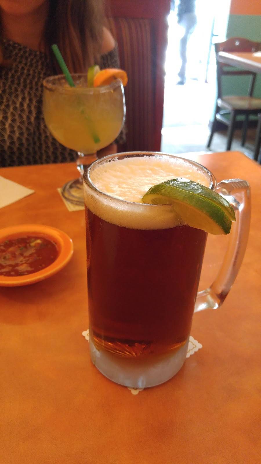 Viva Jalisco Mexican Restaurant | restaurant | 1715 228th St SE #102, Bothell, WA 98021, USA | 4254813931 OR +1 425-481-3931