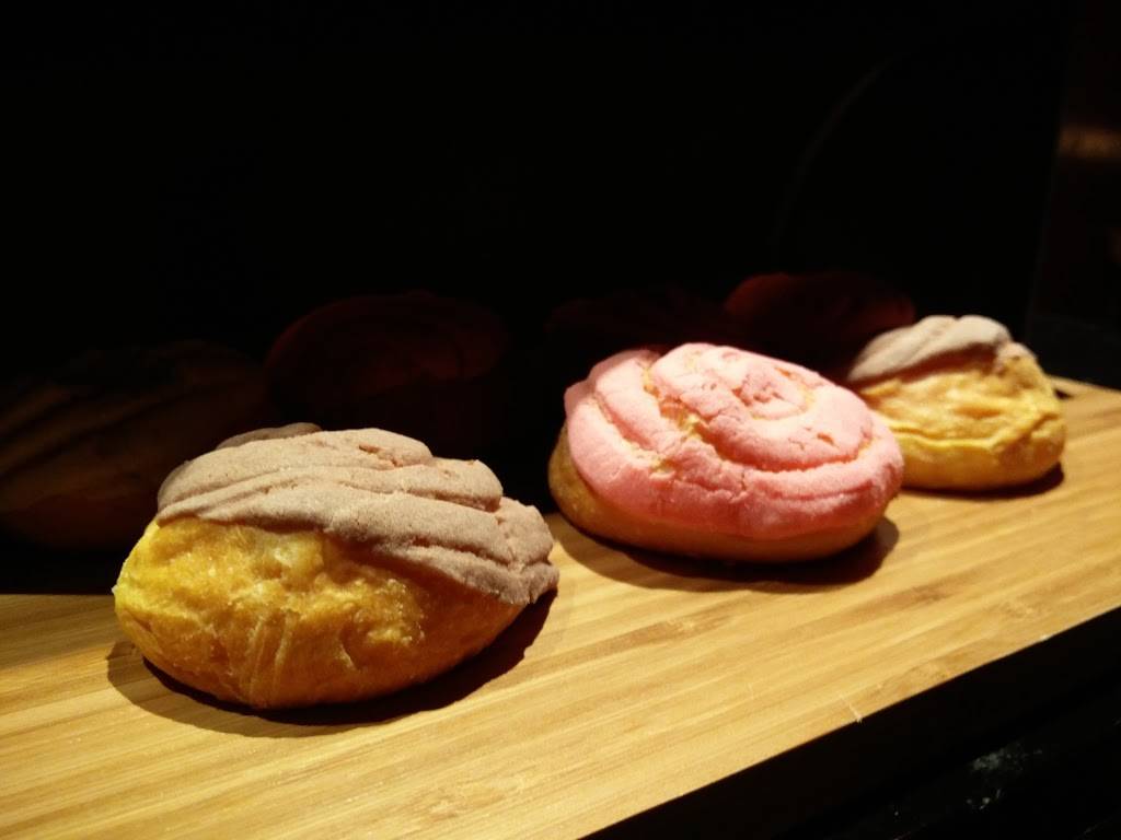 Rio Brazilian Grill | restaurant | w 93534, 628 W Lancaster Blvd, Lancaster, CA 93534, USA | 6618604127 OR +1 661-860-4127