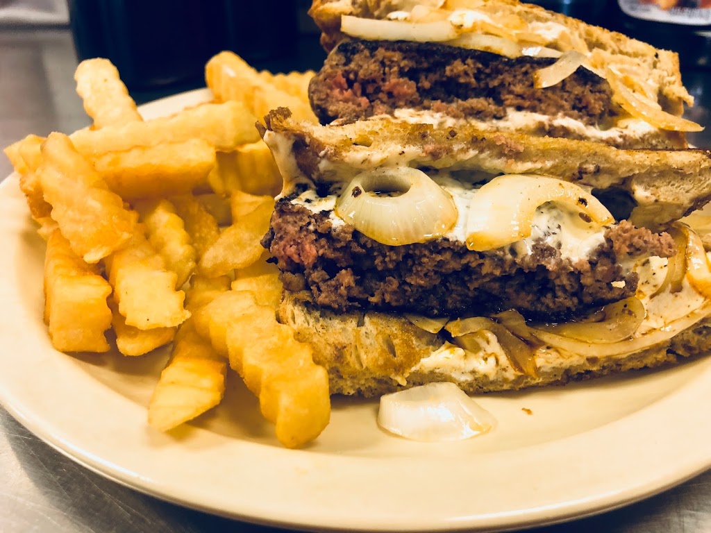 Country Kitchen | restaurant | 3840 N Monroe St #105, Tallahassee, FL 32303, USA | 8505623293 OR +1 850-562-3293