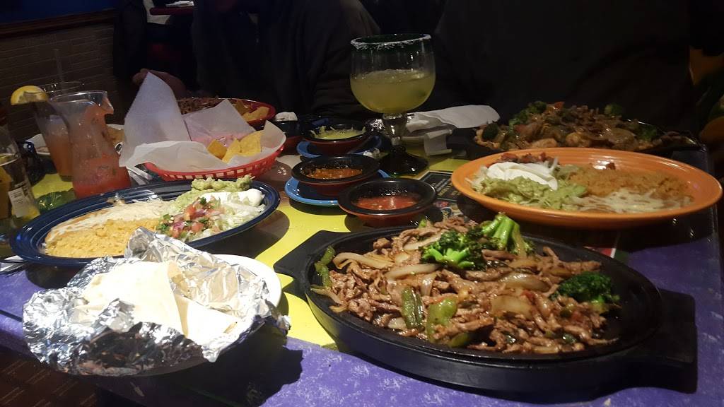 Don Tequila | restaurant | 1134 N Abbe Rd, Elyria, OH 44035, USA | 4403220110 OR +1 440-322-0110