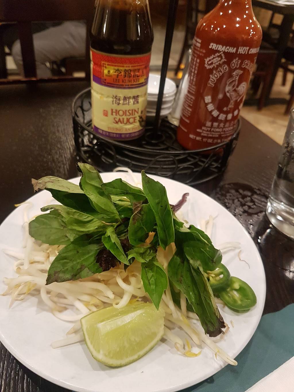 Pho Wagon | restaurant | 1712 Meridian Ave, San Jose, CA 95125, USA | 4084400105 OR +1 408-440-0105