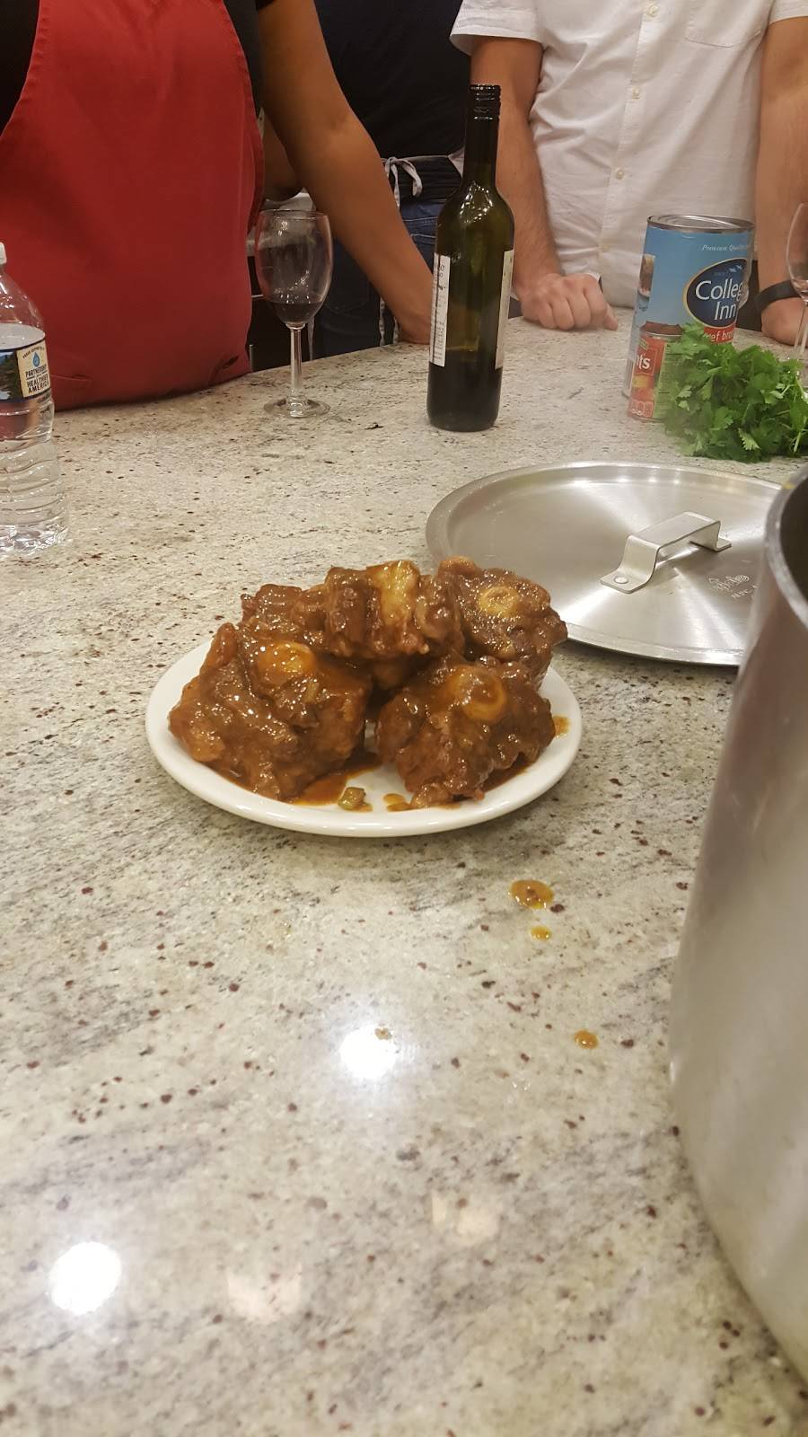 Sunshine Cafe | cafe | 7201 Kinsman Rd Suite 103A, Cleveland, OH 44104, USA | 2162660140 OR +1 216-266-0140