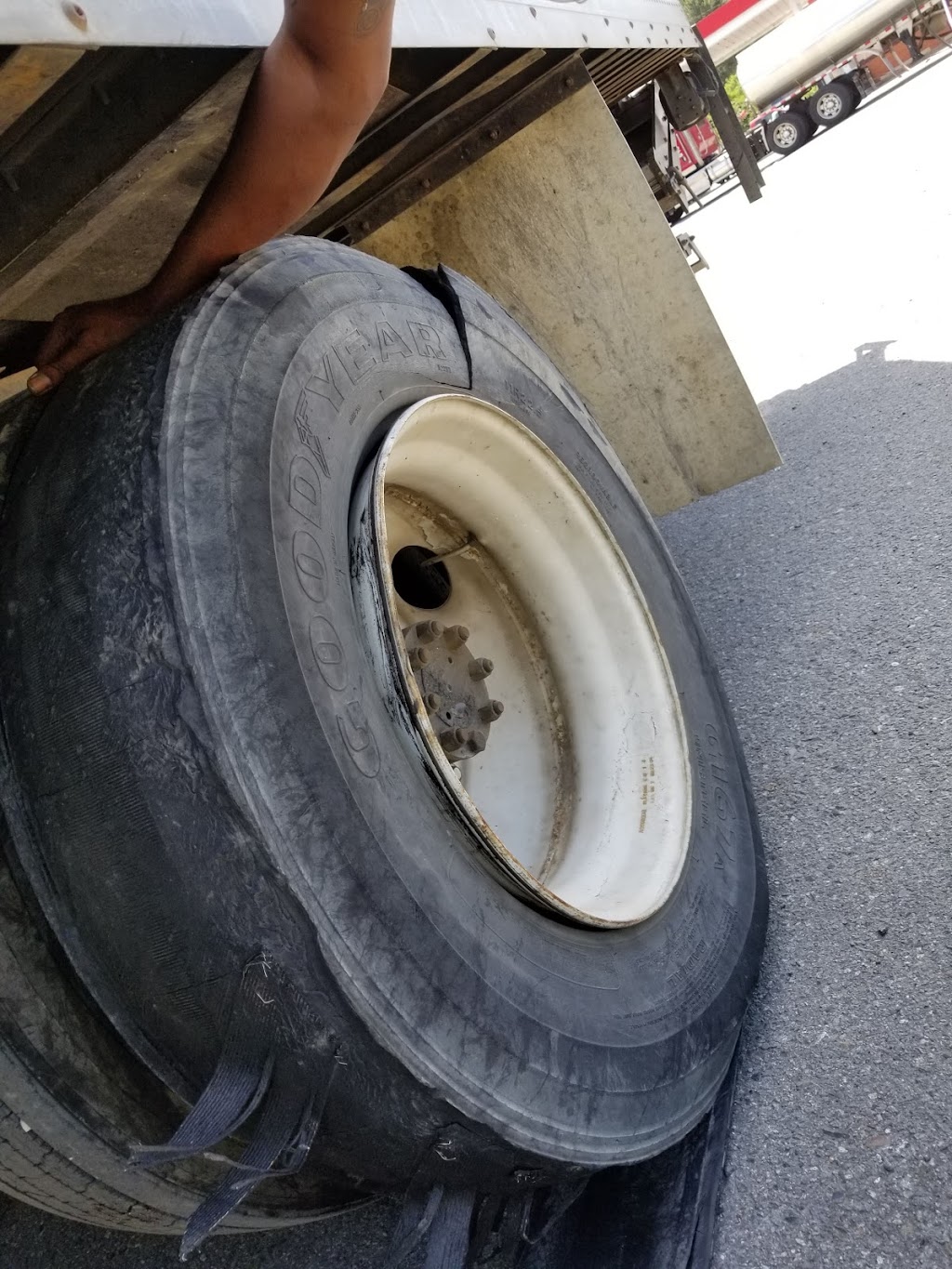 Casa Calle Latin Cuisine | restaurant | 14021 N Florida Ave, Tampa, FL 33613, USA | 8137037740 OR +1 813-703-7740