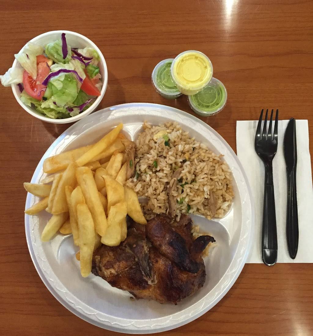 Gios Chicken | restaurant | 13643 Georgia Ave, Silver Spring, MD 20906, USA | 2407166310 OR +1 240-716-6310