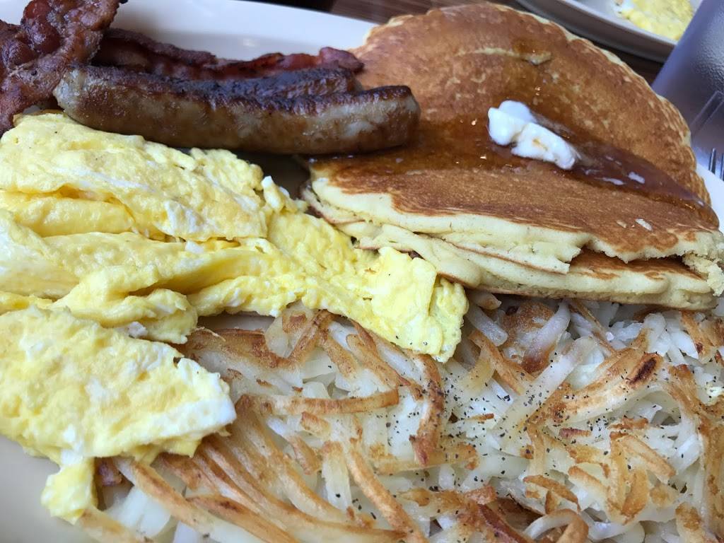 Luna Cafe Restaurant | restaurant | 63 E Harrison St, Chicago, IL 60605, USA | 3123761487 OR +1 312-376-1487