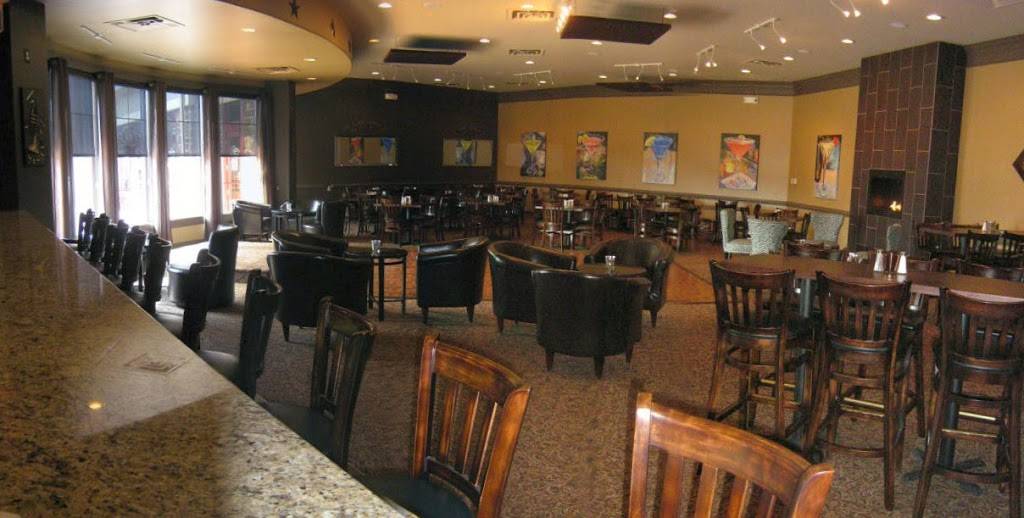 I J Canns American Grille | restaurant | 3111 Valley Ave, Winchester, VA 22601, USA | 5406679995 OR +1 540-667-9995