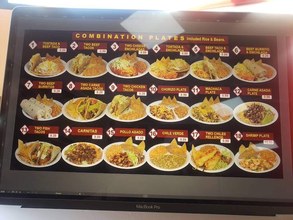 Albertos Mexican food | restaurant | 33389 CA-74, Hemet, CA 92545, USA | 9514910950 OR +1 951-491-0950