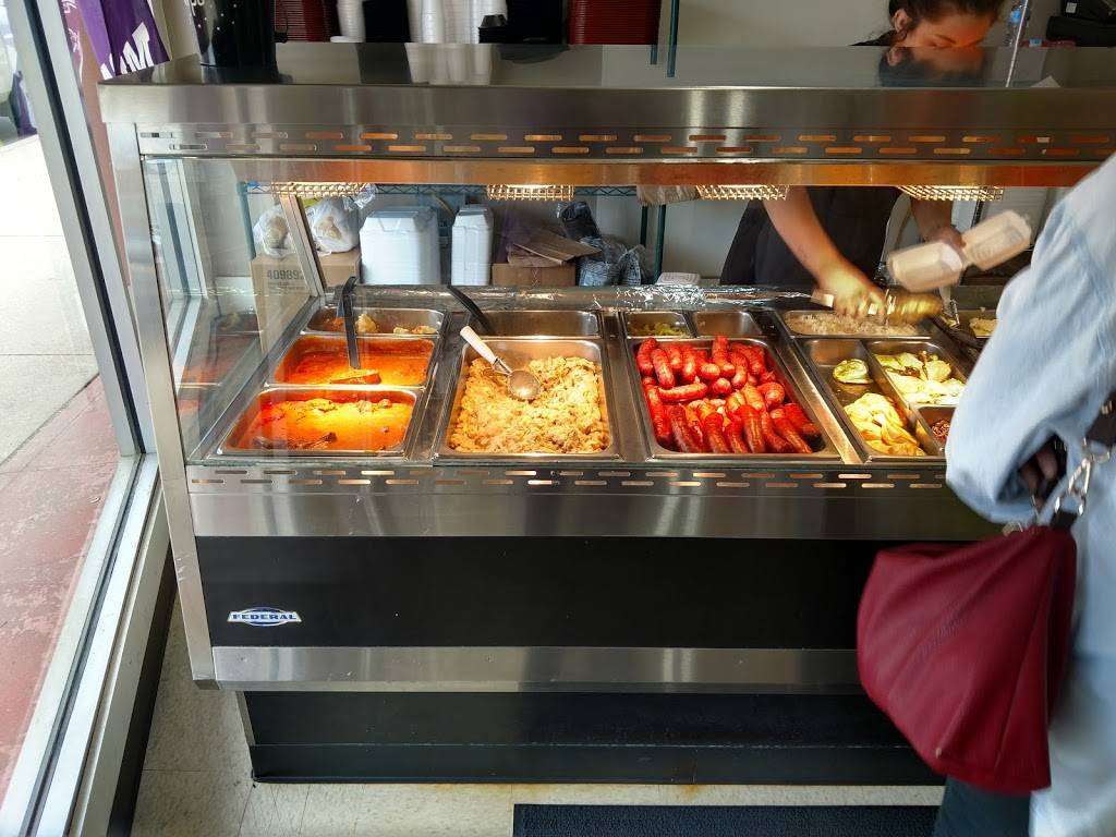 Als Corner Restaurant | restaurant | 155 2nd St NW, Barberton, OH 44203, USA | 3304757978 OR +1 330-475-7978