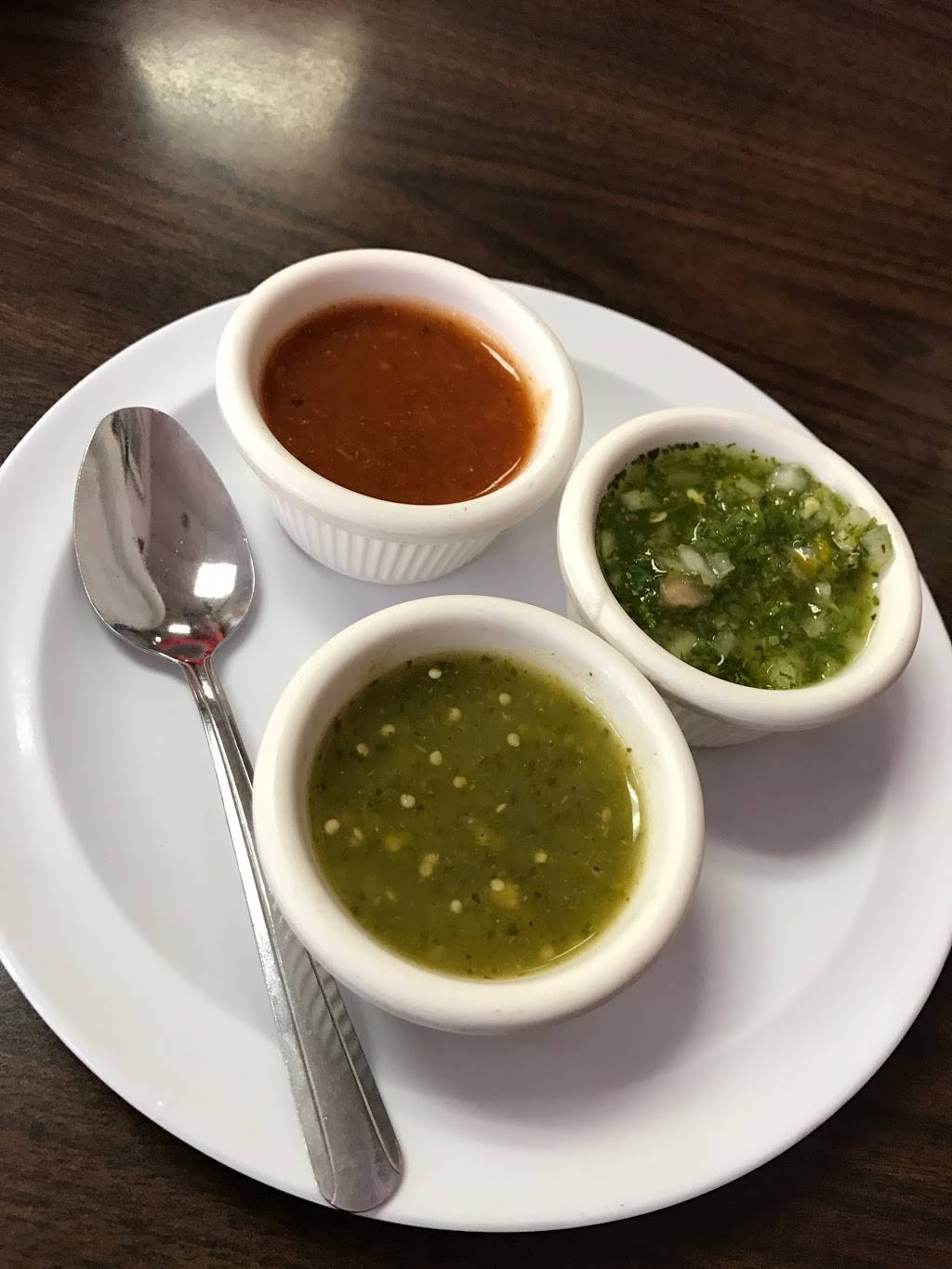 J & As Cafe | restaurant | 1418 Huntington Dr, Duarte, CA 91010, USA | 6263581753 OR +1 626-358-1753