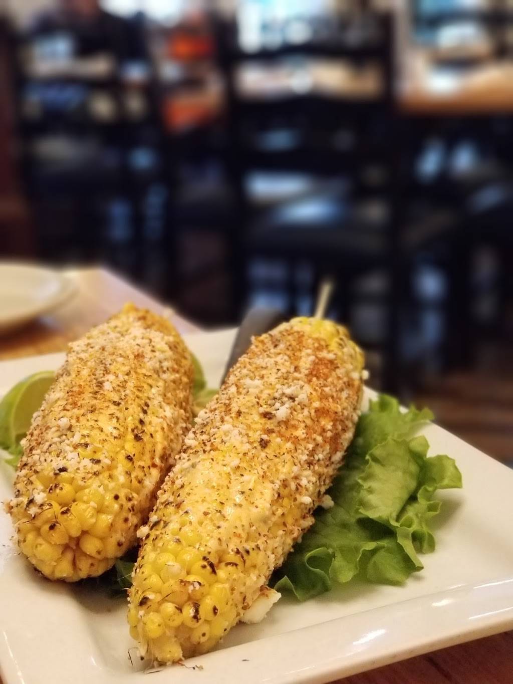 EL Rincon Mexican Restaurant & Tequila Bar | restaurant | 1114 S Elm St #100, Carrollton, TX 75006, USA | 4698926429 OR +1 469-892-6429