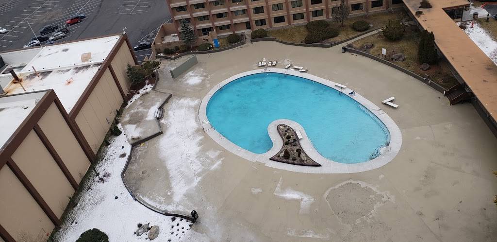 Hard Rock Hotel & Casino Lake Tahoe | restaurant | 50 US-50, Stateline, NV 89449, USA | 8445887625 OR +1 844-588-7625