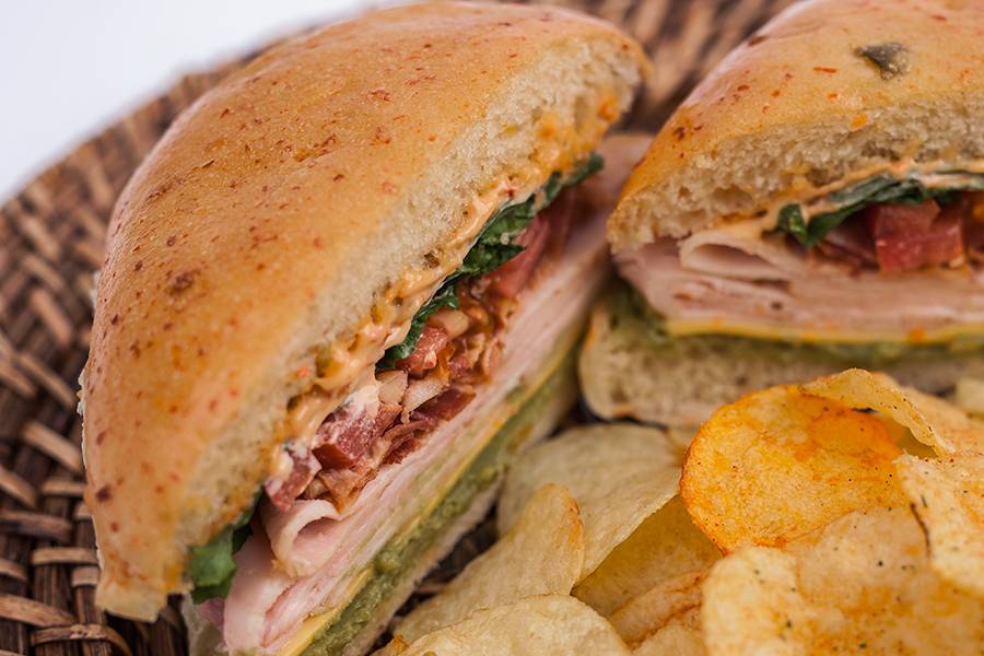 Honey B Ham Co | restaurant | 6385 Calder Ave # A, Beaumont, TX 77706, USA | 4098603151 OR +1 409-860-3151